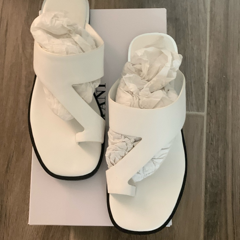 Alfani Sandals